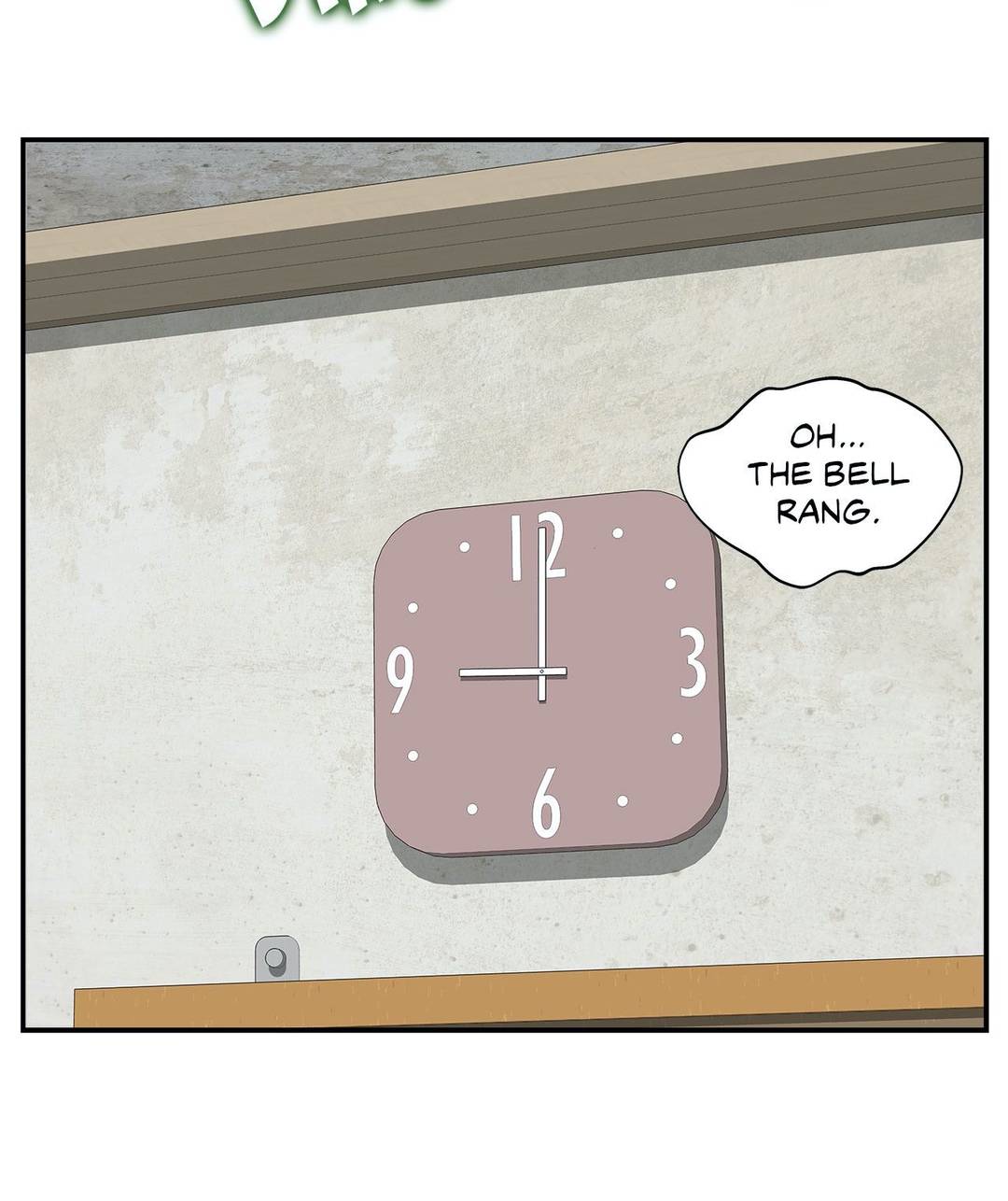 Teach Me How to Please You Manhwa - Chapter 5 Page 11