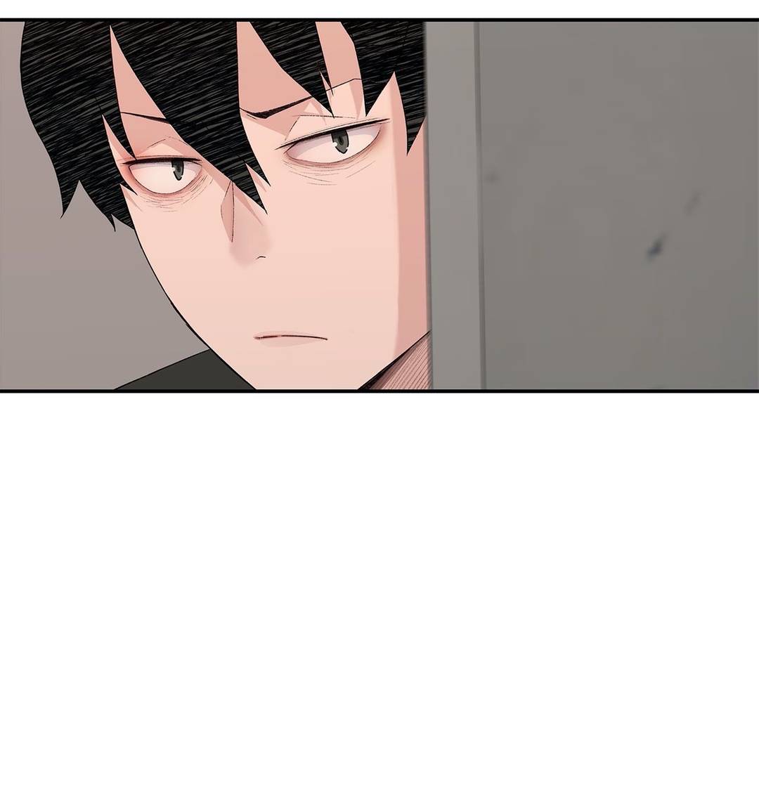 Teach Me How to Please You Manhwa - Chapter 5 Page 45