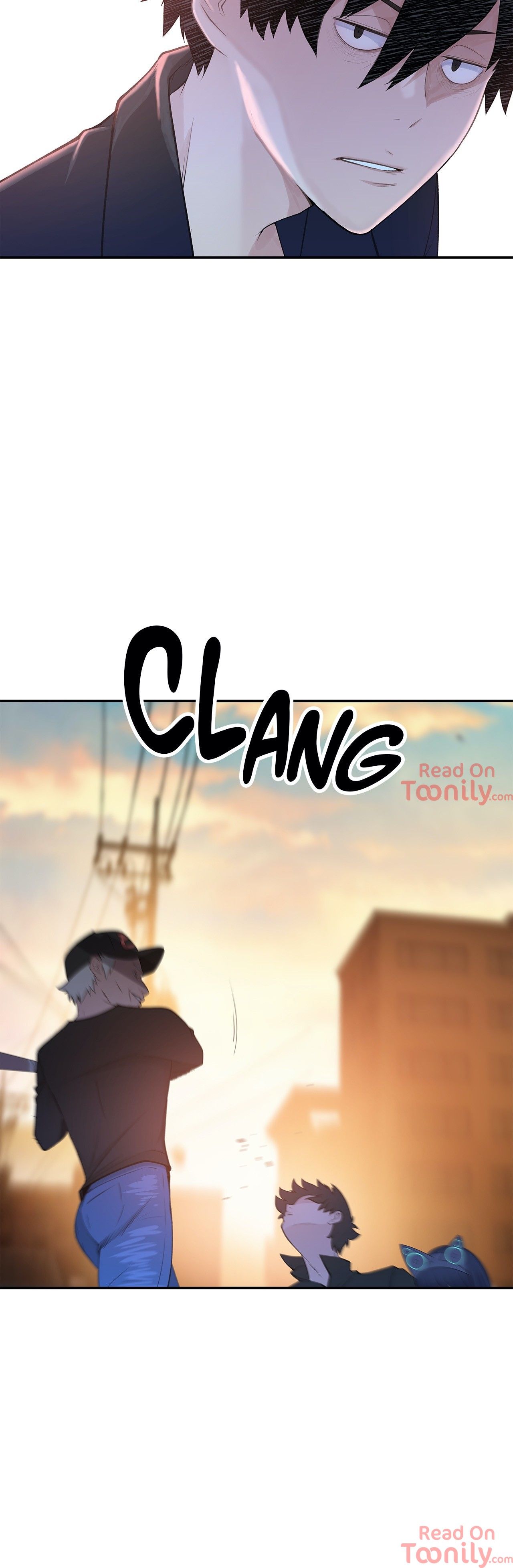 Teach Me How to Please You Manhwa - Chapter 19 Page 7