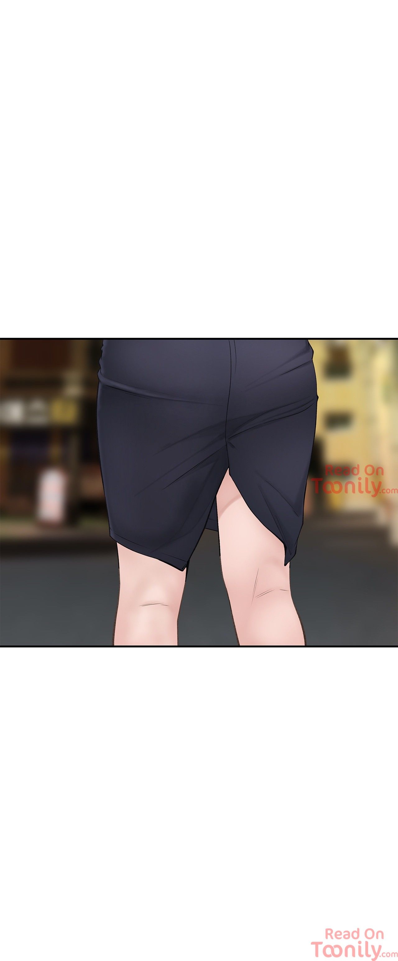 Teach Me How to Please You Manhwa - Chapter 19 Page 10