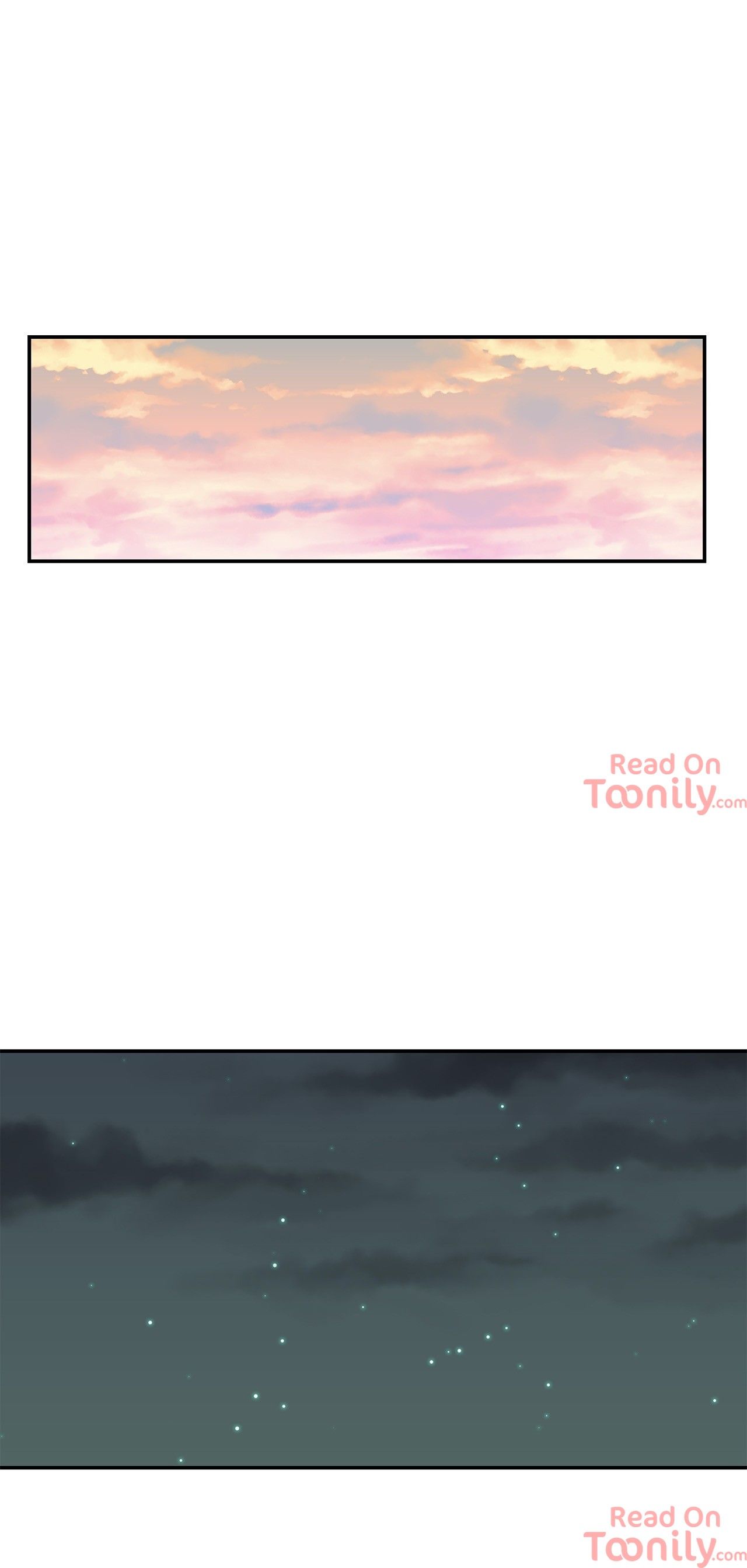 Teach Me How to Please You Manhwa - Chapter 19 Page 19