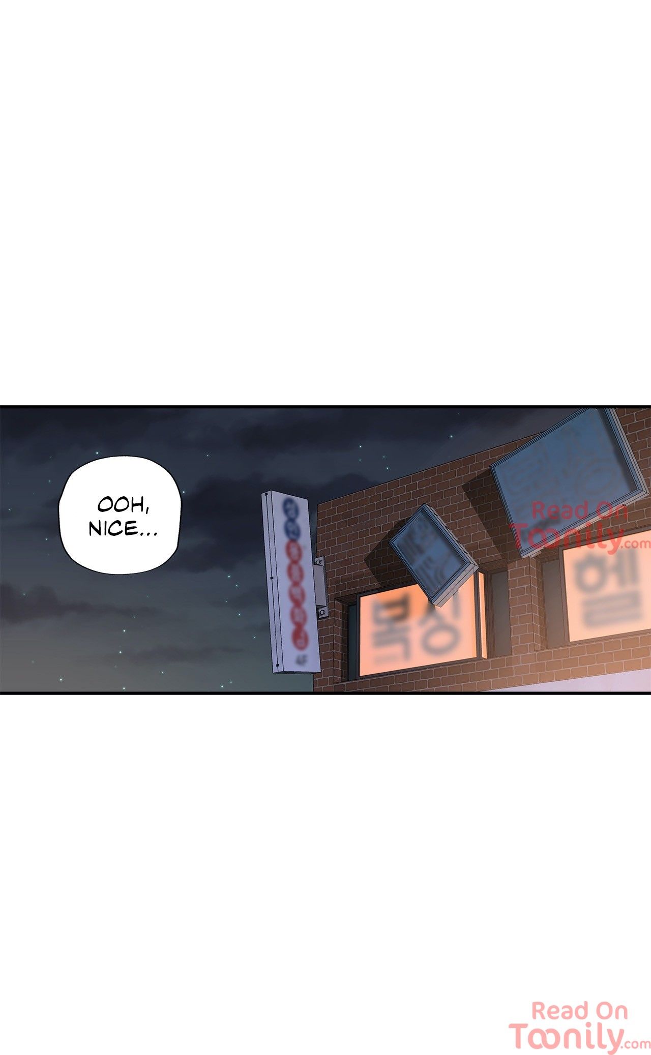 Teach Me How to Please You Manhwa - Chapter 19 Page 20