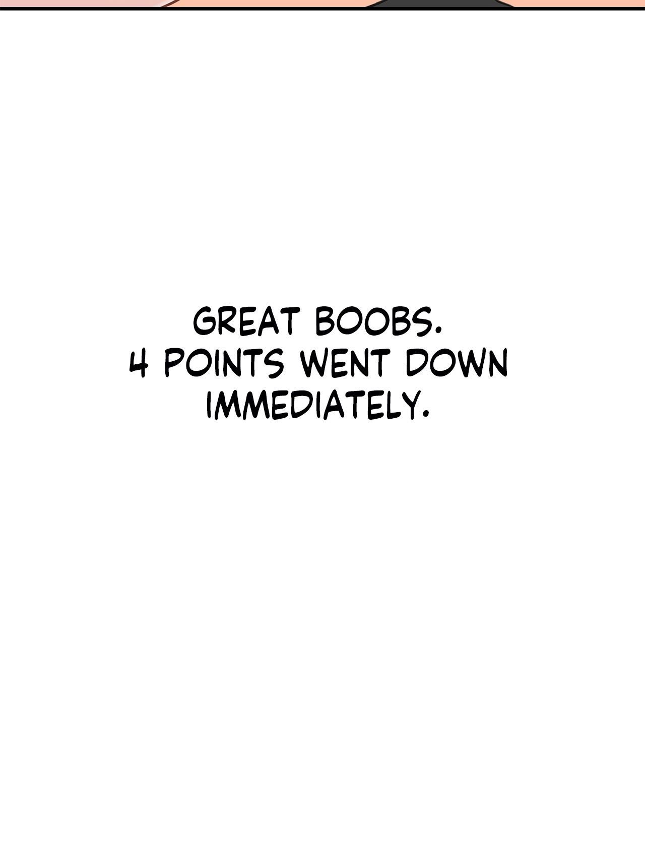 Teach Me How to Please You Manhwa - Chapter 17 Page 14