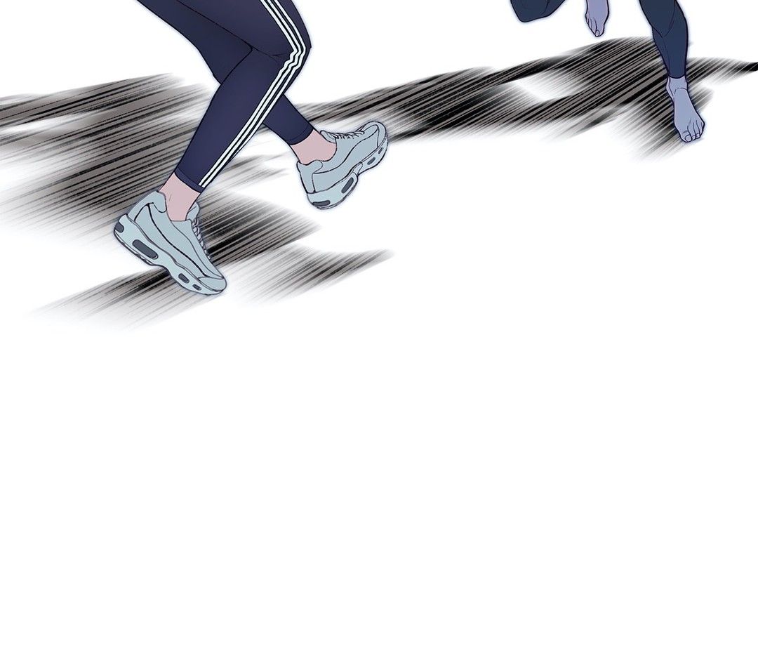 Teach Me How to Please You Manhwa - Chapter 10 Page 27