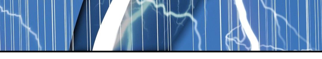 Teach Me How to Please You Manhwa - Chapter 10 Page 45