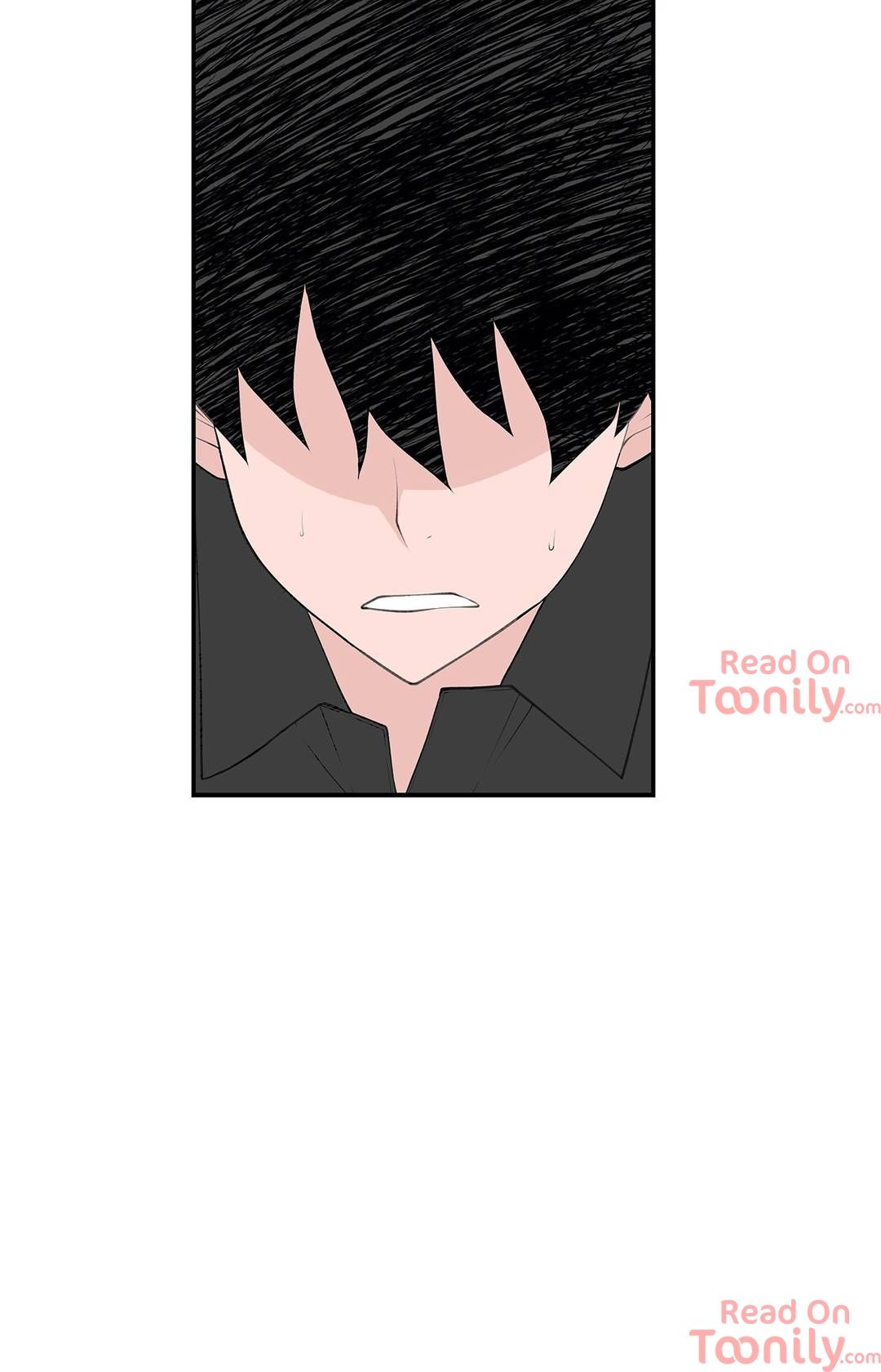 Teach Me How to Please You Manhwa - Chapter 15 Page 32