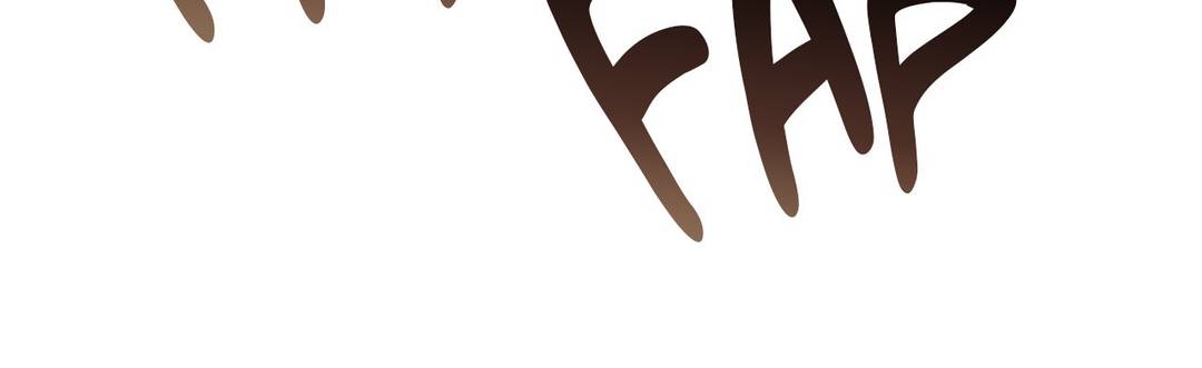 Teach Me How to Please You Manhwa - Chapter 15 Page 35