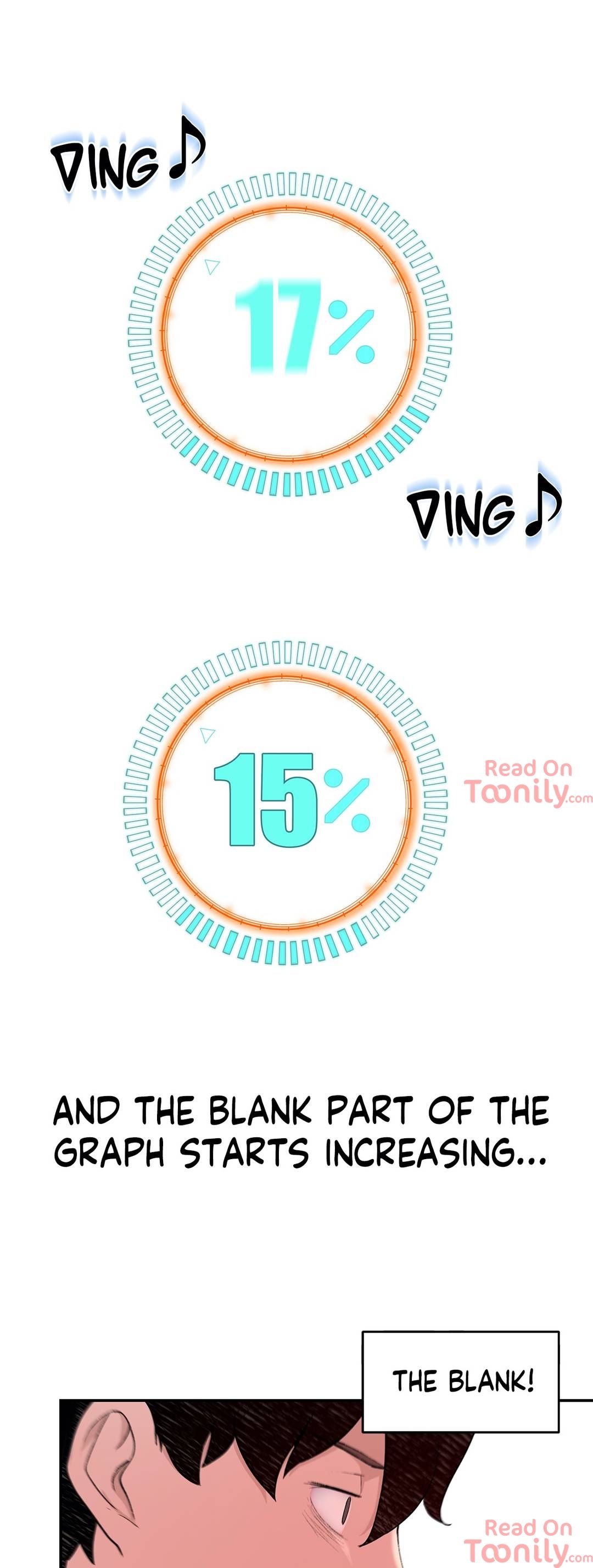 Teach Me How to Please You Manhwa - Chapter 16 Page 37