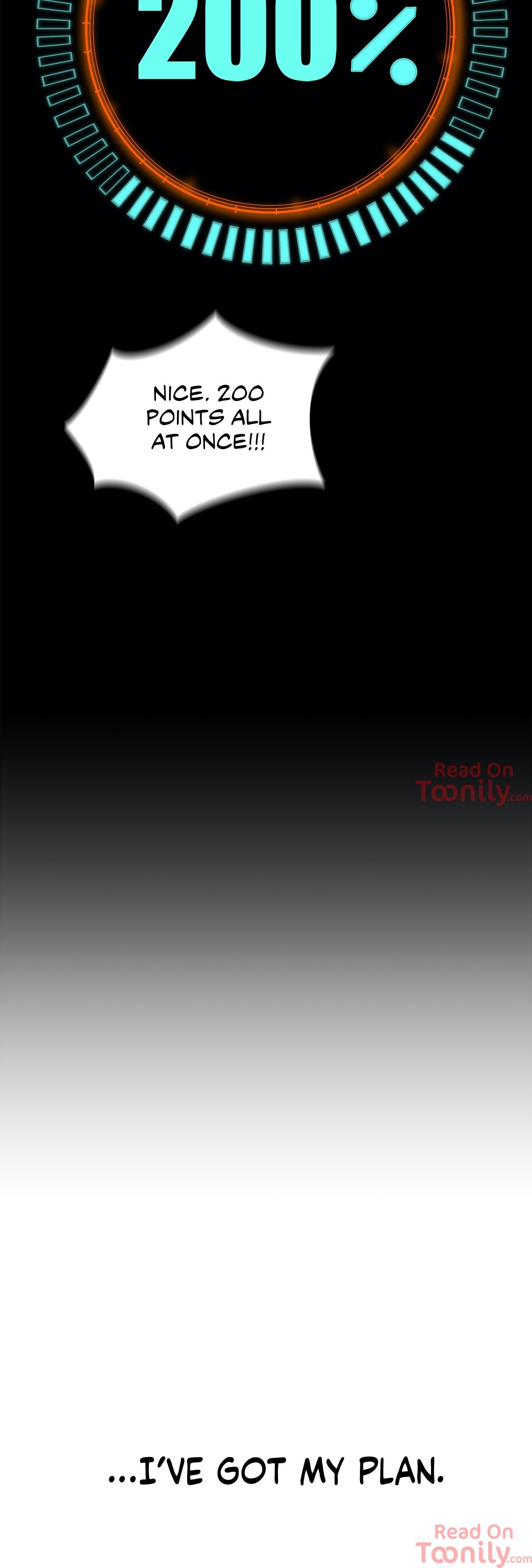 Teach Me How to Please You Manhwa - Chapter 22 Page 1