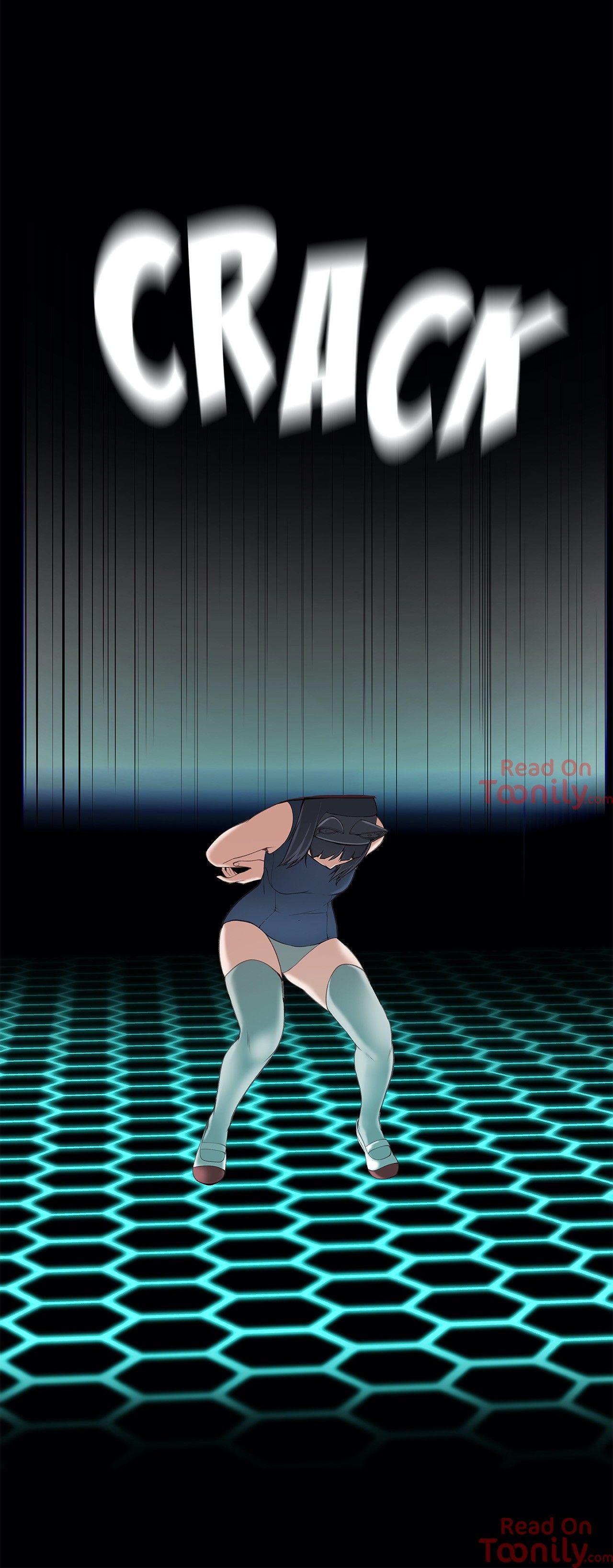 Teach Me How to Please You Manhwa - Chapter 22 Page 14