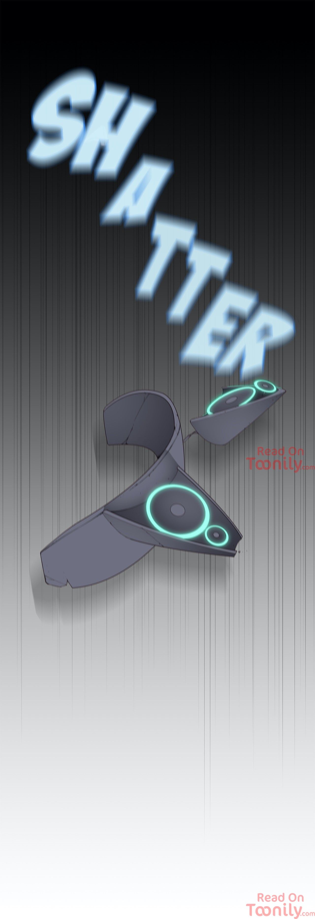 Teach Me How to Please You Manhwa - Chapter 22 Page 15