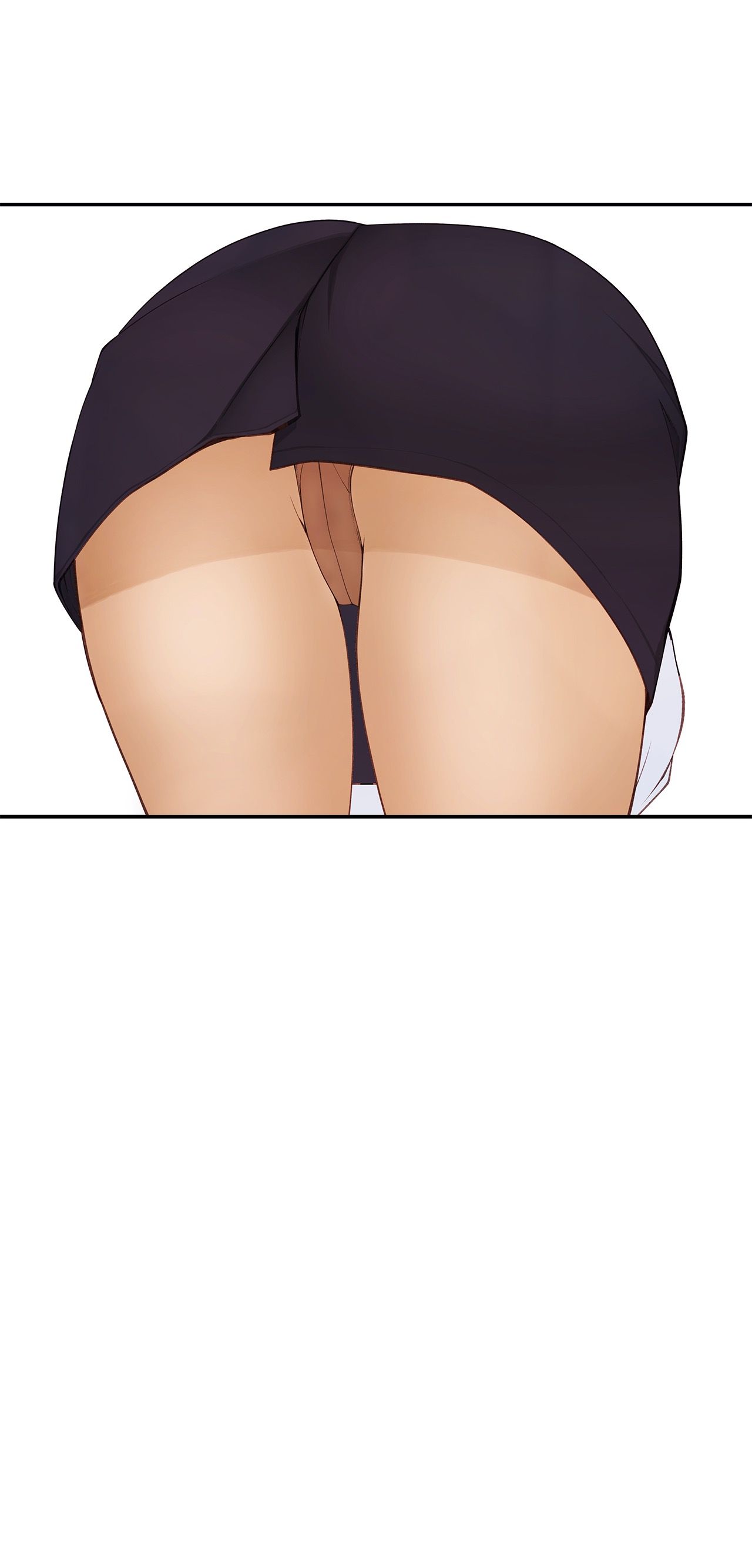 Teach Me How to Please You Manhwa - Chapter 22 Page 18