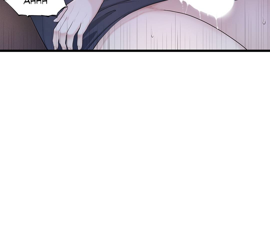 Teach Me How to Please You Manhwa - Chapter 12 Page 15