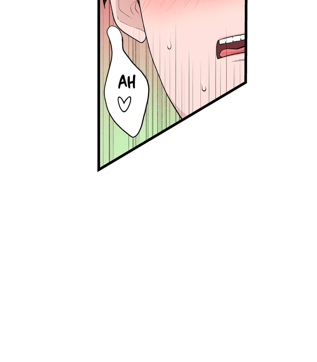 Teach Me How to Please You Manhwa - Chapter 12 Page 19