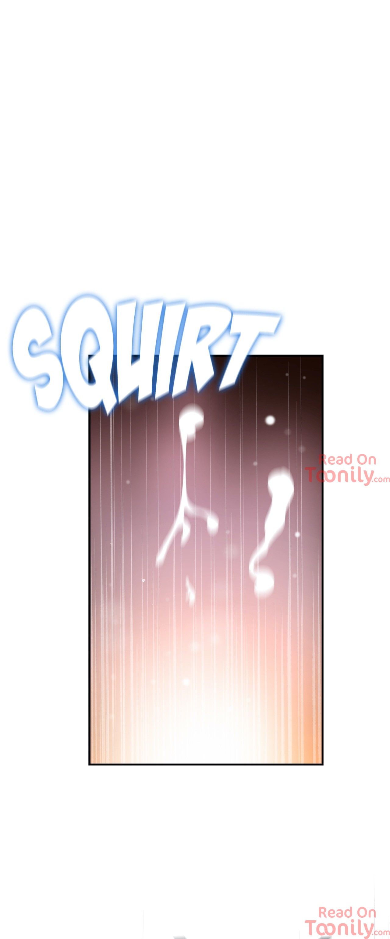 Teach Me How to Please You Manhwa - Chapter 21 Page 4