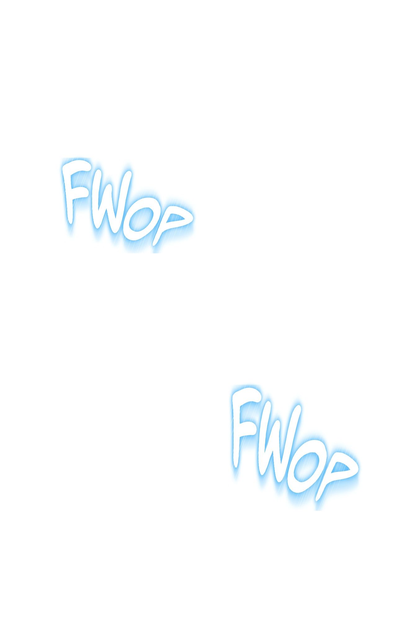 Teach Me How to Please You Manhwa - Chapter 21 Page 13