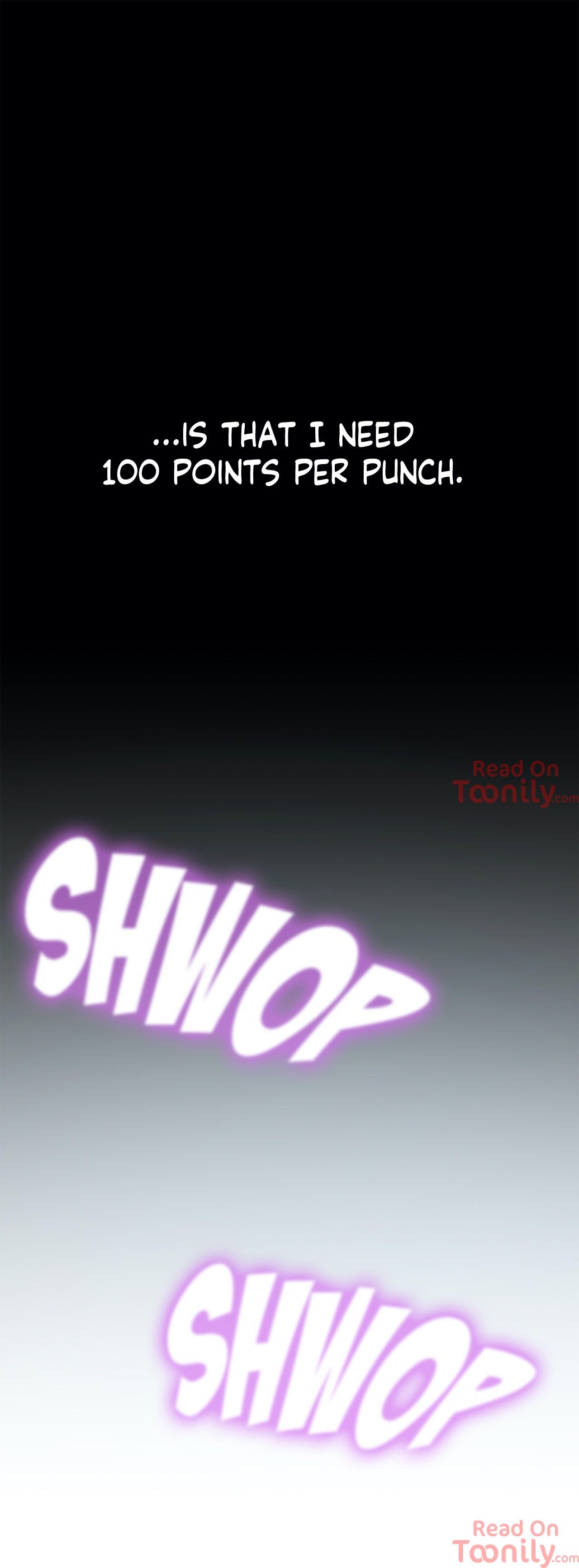 Teach Me How to Please You Manhwa - Chapter 21 Page 20