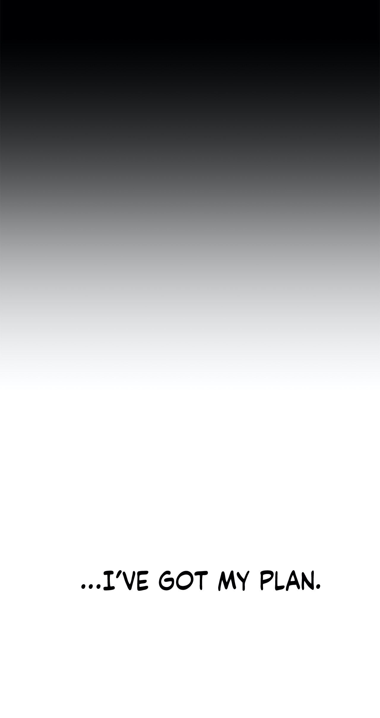 Teach Me How to Please You Manhwa - Chapter 21 Page 47