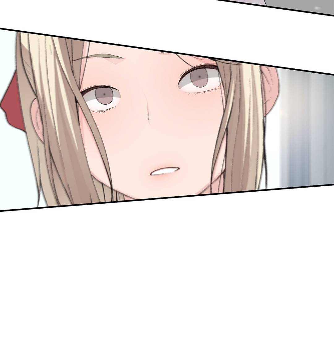 Teach Me How to Please You Manhwa - Chapter 3 Page 28