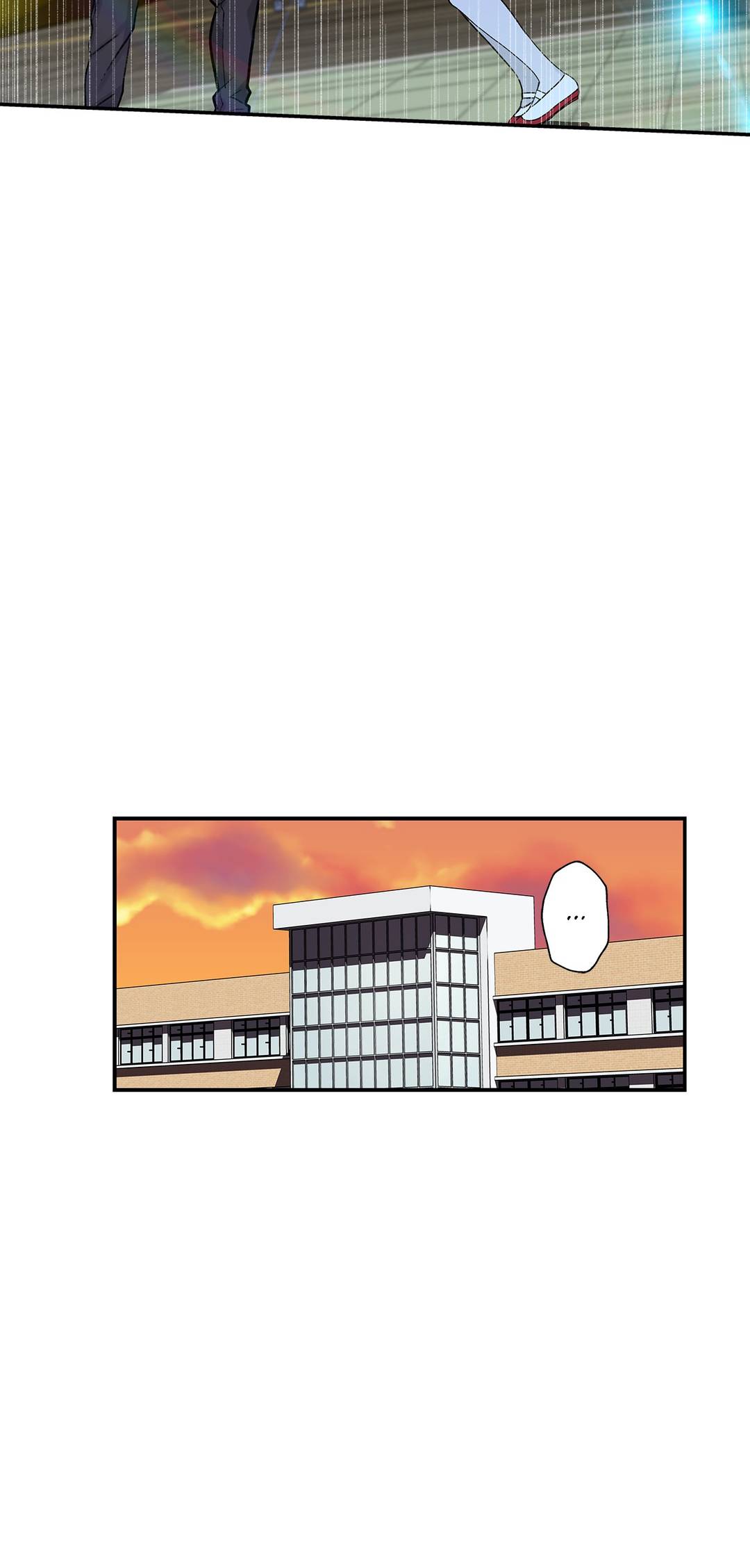 Teach Me How to Please You Manhwa - Chapter 2 Page 10