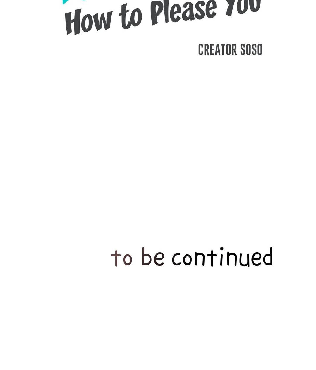 Teach Me How to Please You Manhwa - Chapter 2 Page 48