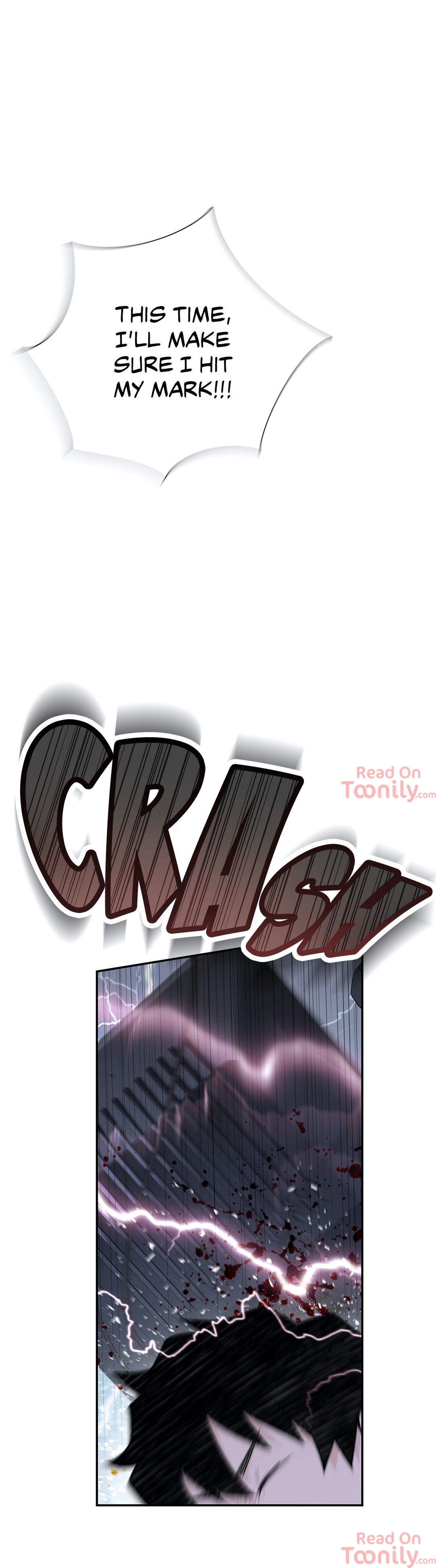 Teach Me How to Please You Manhwa - Chapter 11 Page 17