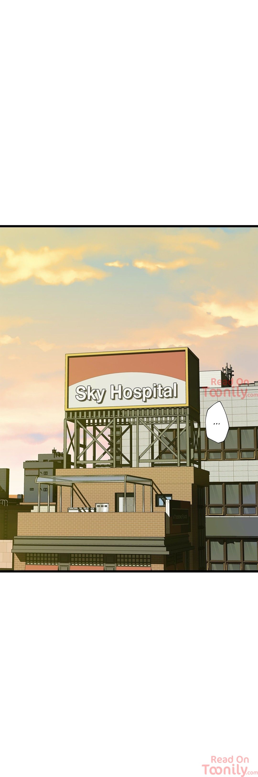 Teach Me How to Please You Manhwa - Chapter 11 Page 34