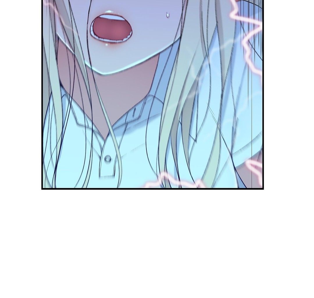 Teach Me How to Please You Manhwa - Chapter 11 Page 7