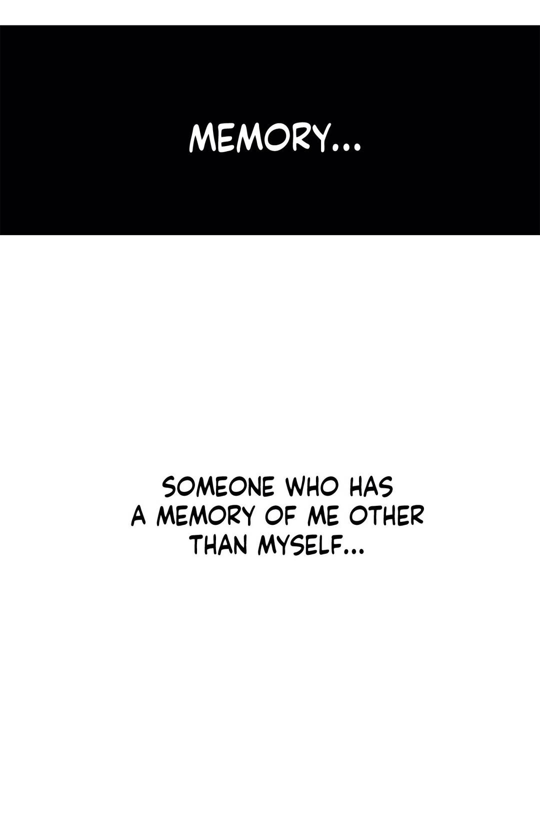 Teach Me How to Please You Manhwa - Chapter 14 Page 8