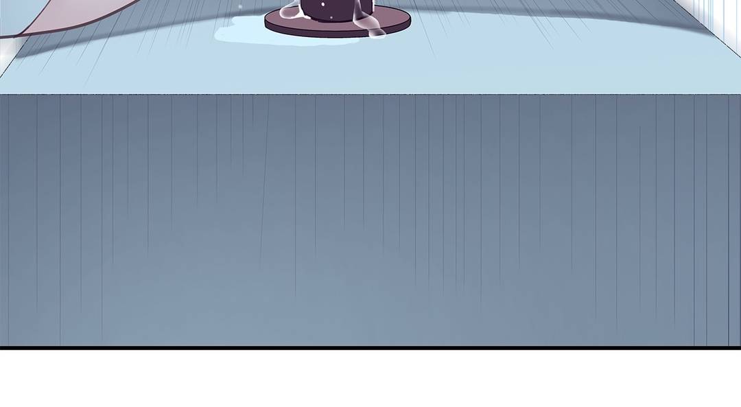 Teach Me How to Please You Manhwa - Chapter 14 Page 28