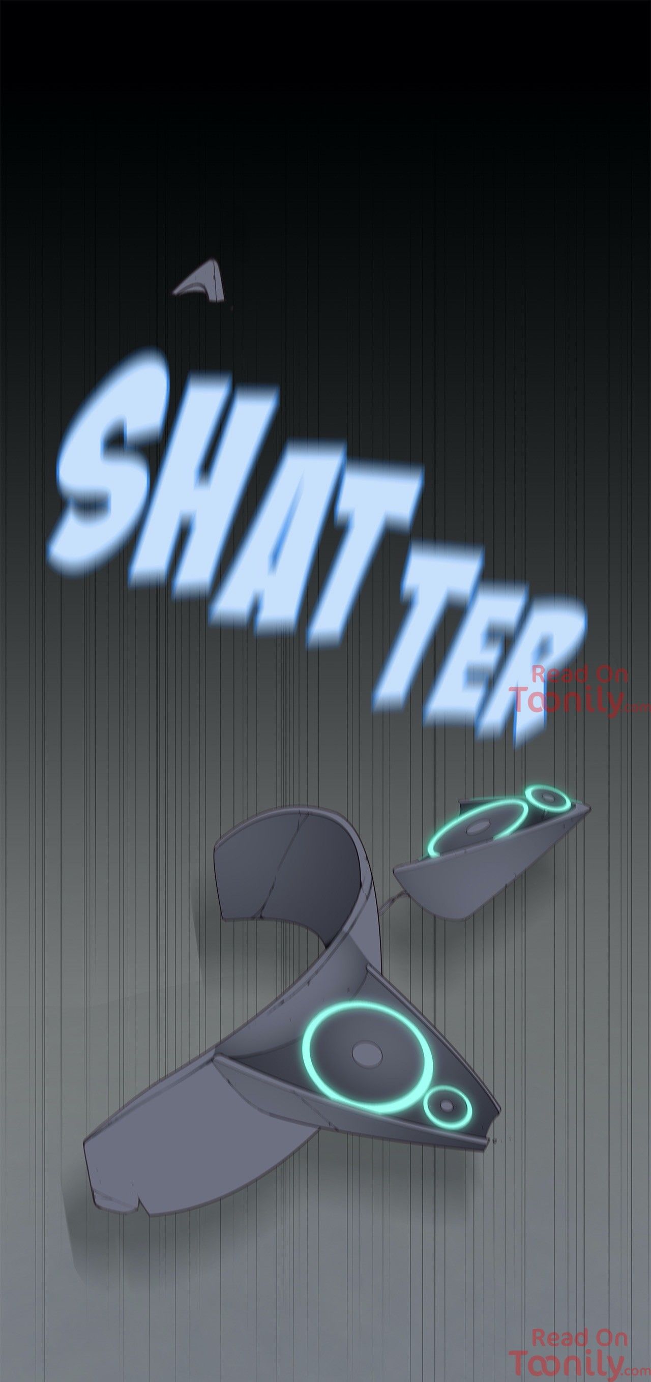 Teach Me How to Please You Manhwa - Chapter 25 Page 25