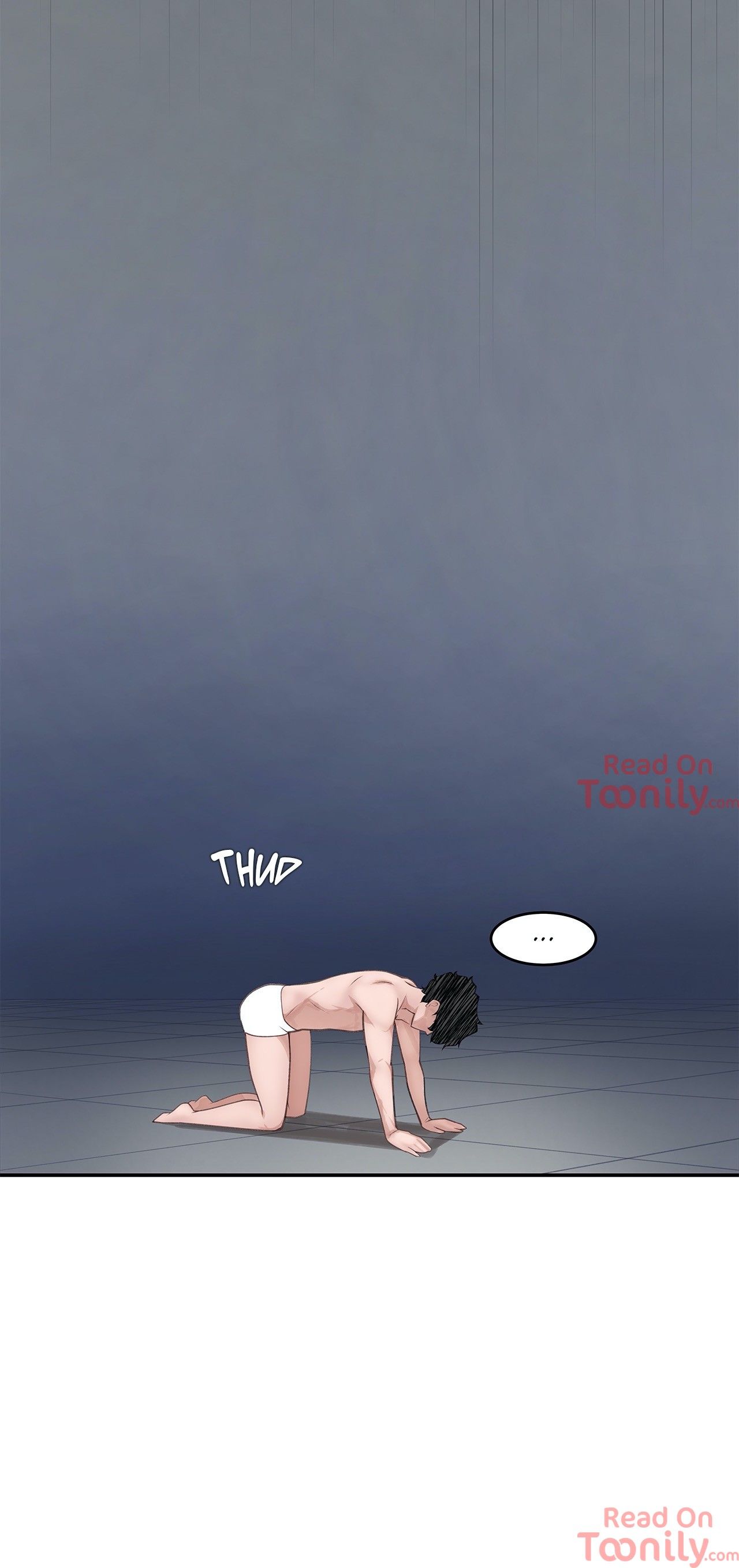 Teach Me How to Please You Manhwa - Chapter 25 Page 26