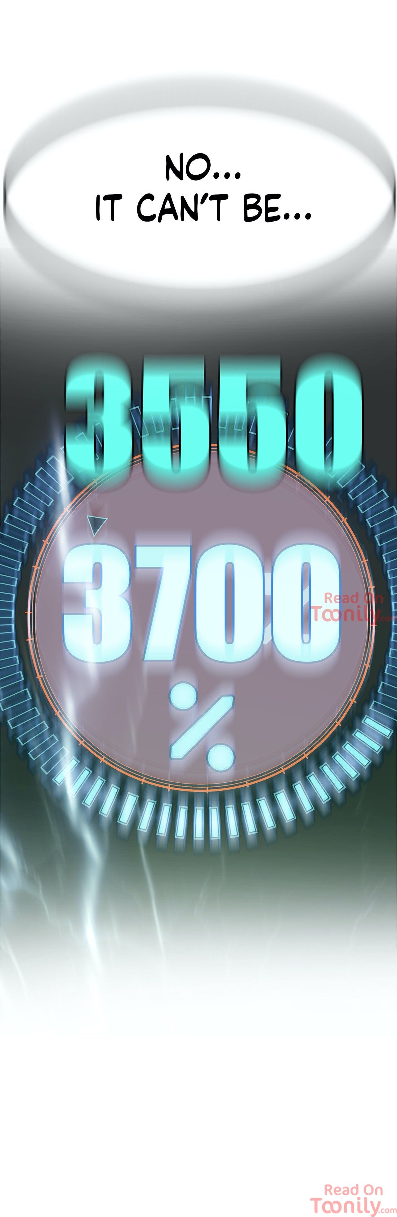 Teach Me How to Please You Manhwa - Chapter 25 Page 52