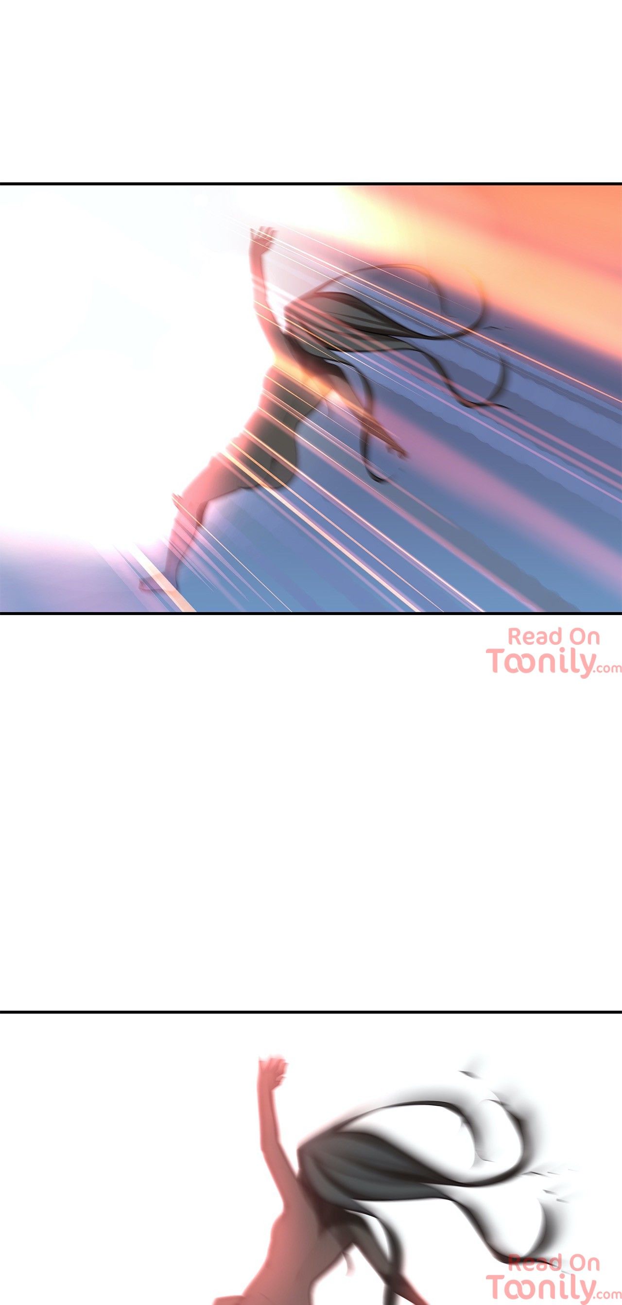 Teach Me How to Please You Manhwa - Chapter 25 Page 57