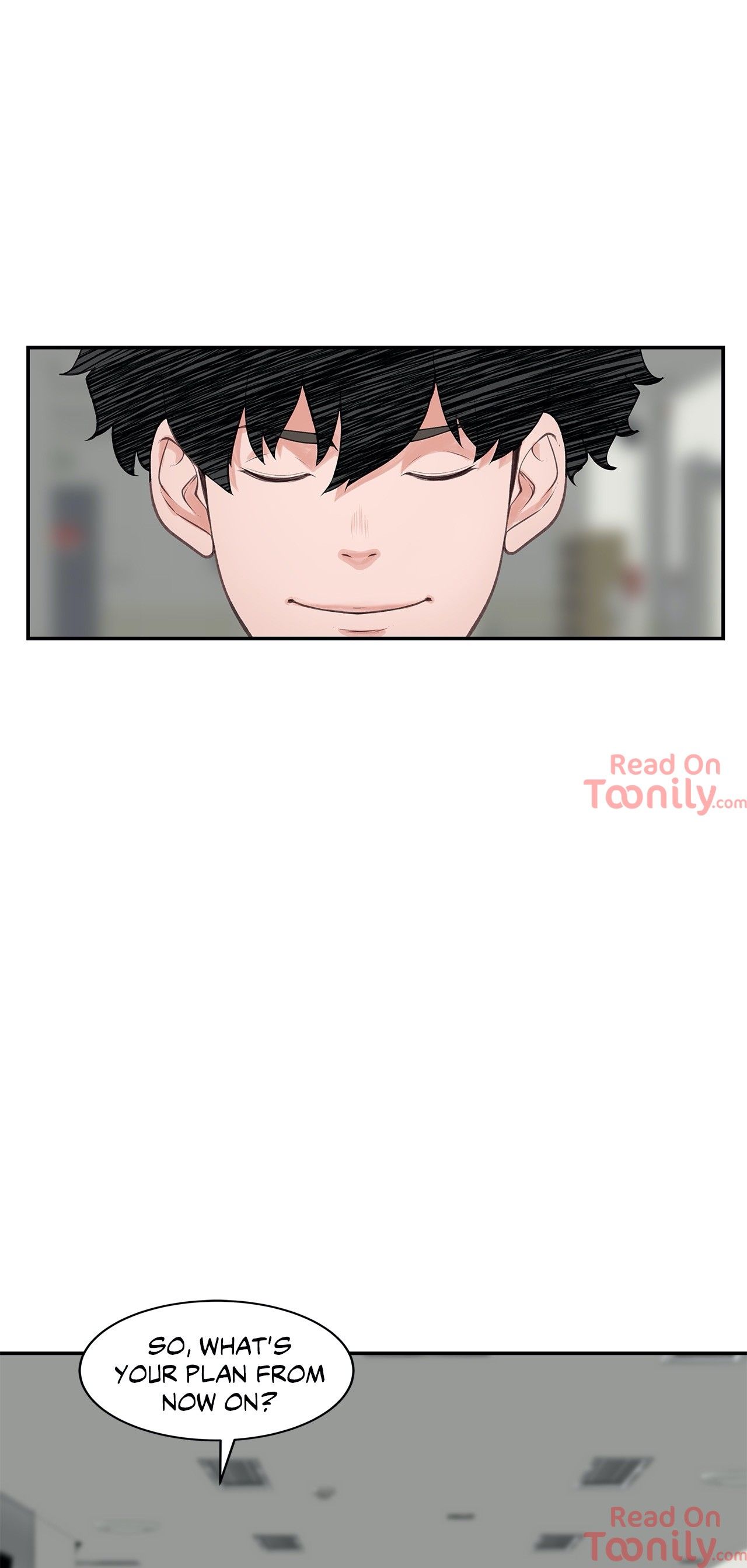 Teach Me How to Please You Manhwa - Chapter 25 Page 67