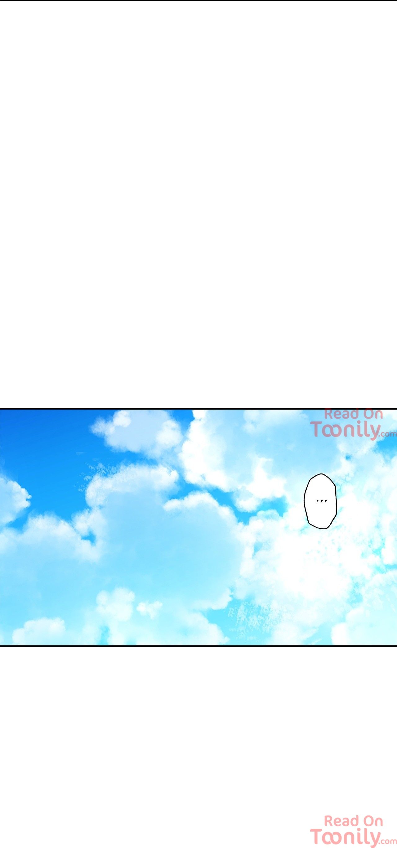 Teach Me How to Please You Manhwa - Chapter 18 Page 9