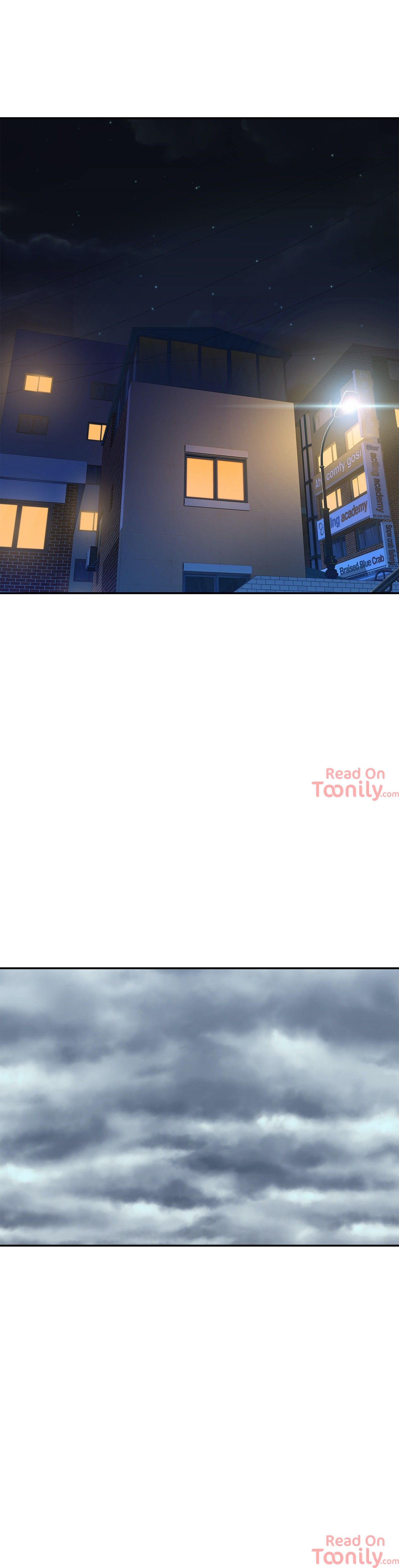 Teach Me How to Please You Manhwa - Chapter 24 Page 25