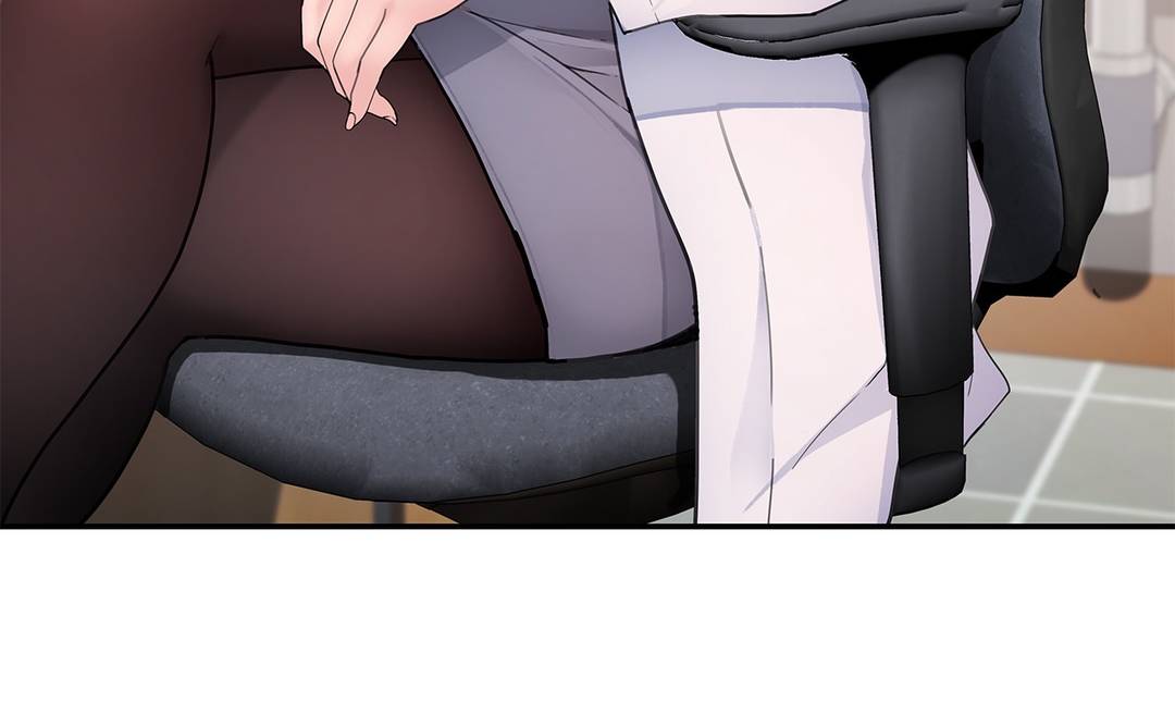 Teach Me How to Please You Manhwa - Chapter 13 Page 24