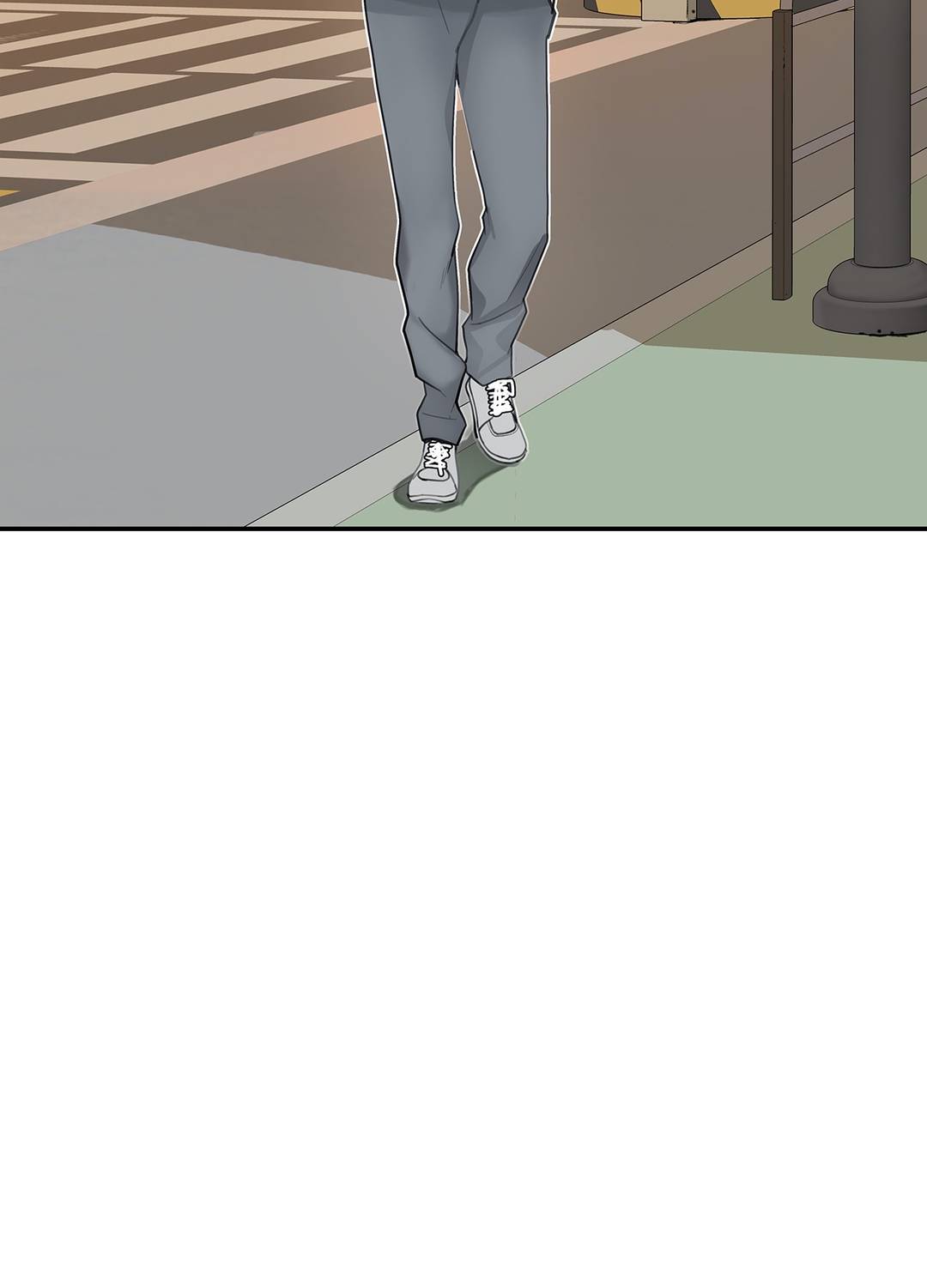 Teach Me How to Please You Manhwa - Chapter 13 Page 51