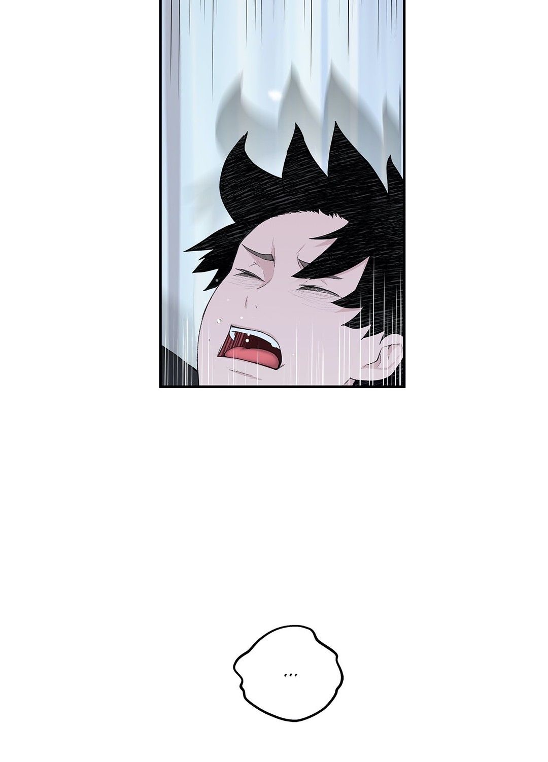 Teach Me How to Please You Manhwa - Chapter 9 Page 41