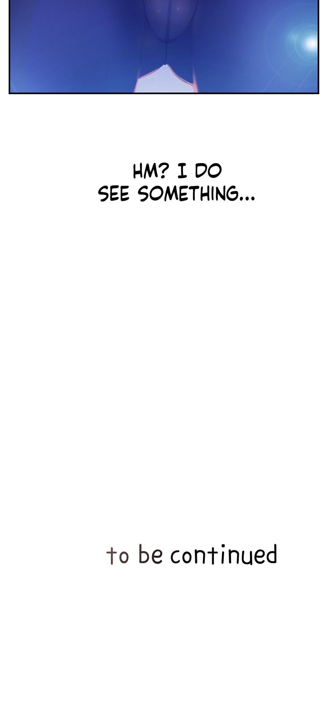 Teach Me How to Please You Manhwa - Chapter 9 Page 43