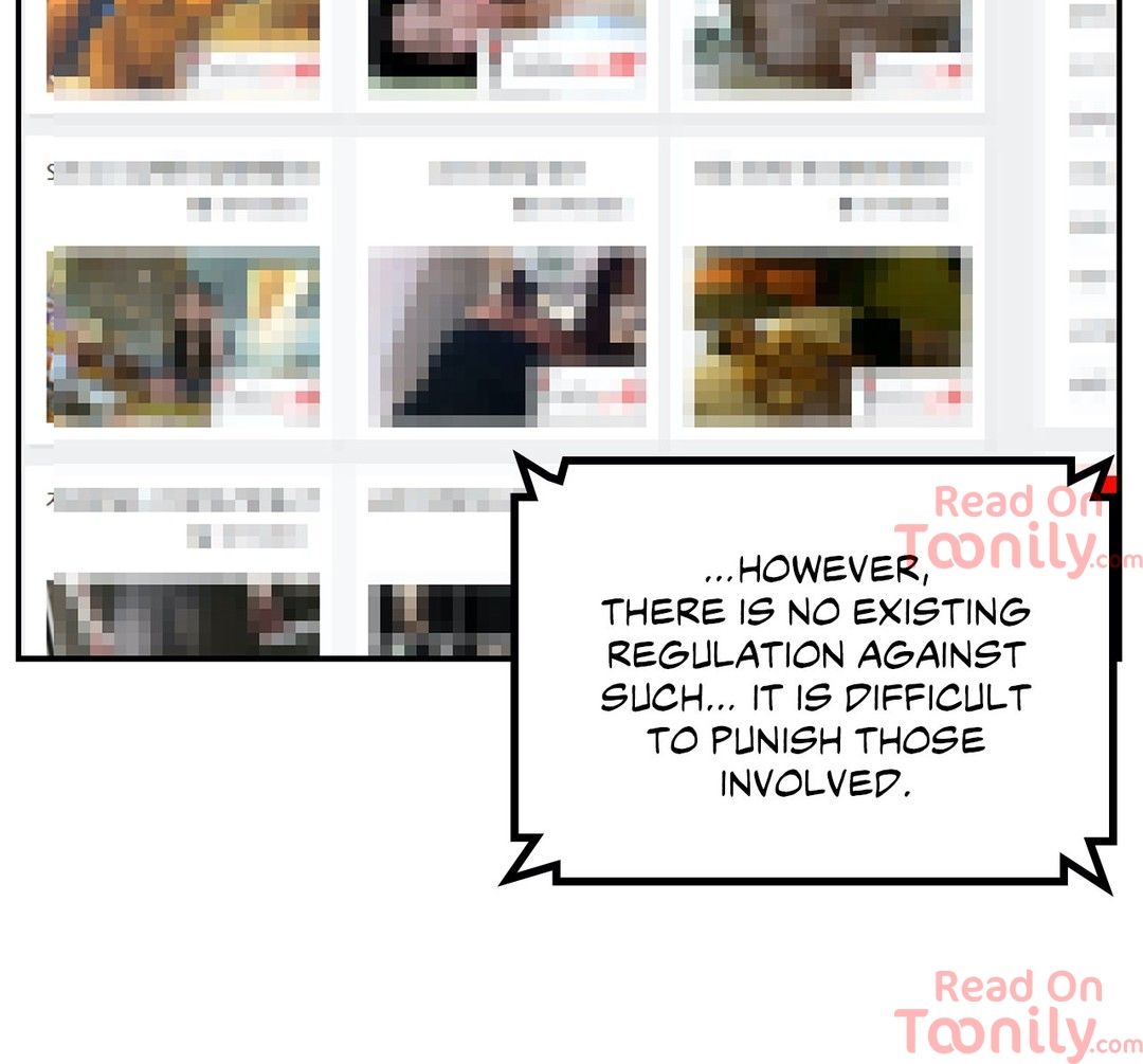 Teach Me How to Please You Manhwa - Chapter 7 Page 13