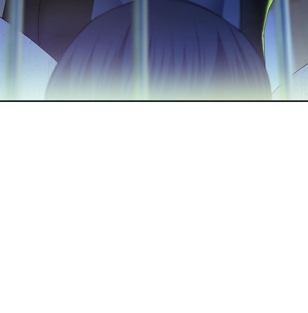 Teach Me How to Please You Manhwa - Chapter 7 Page 25