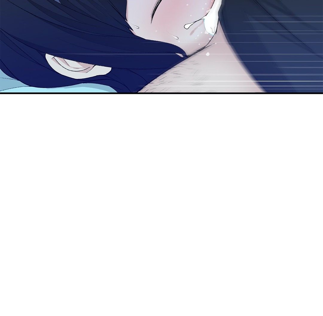 Teach Me How to Please You Manhwa - Chapter 7 Page 28