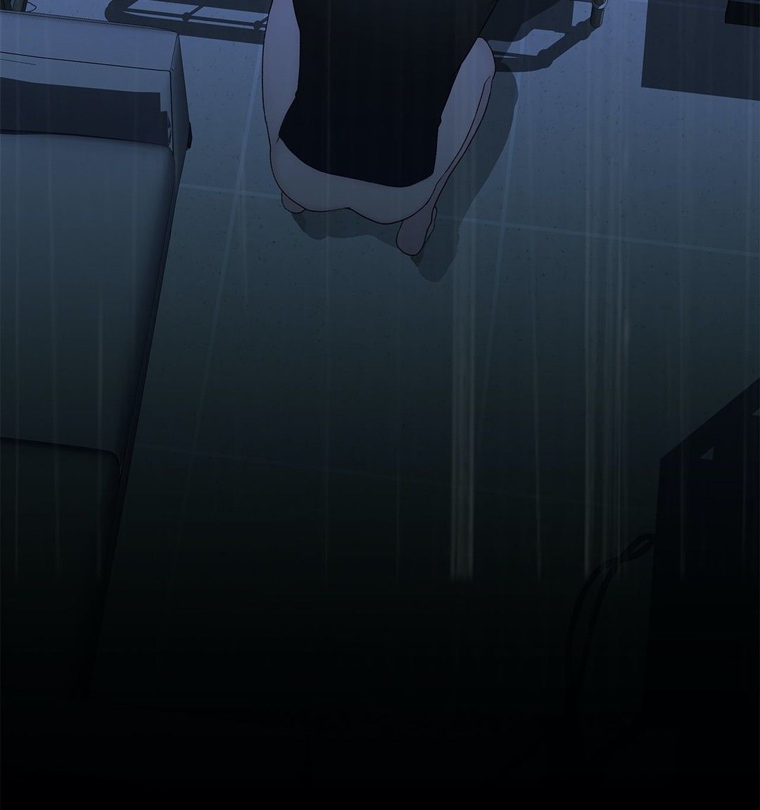 Teach Me How to Please You Manhwa - Chapter 7 Page 45