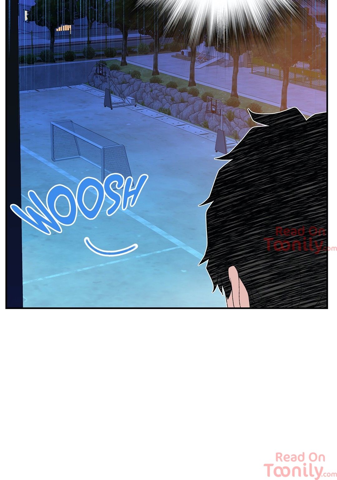 Teach Me How to Please You Manhwa - Chapter 7 Page 6