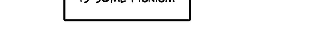 Teach Me How to Please You Manhwa - Chapter 4 Page 4