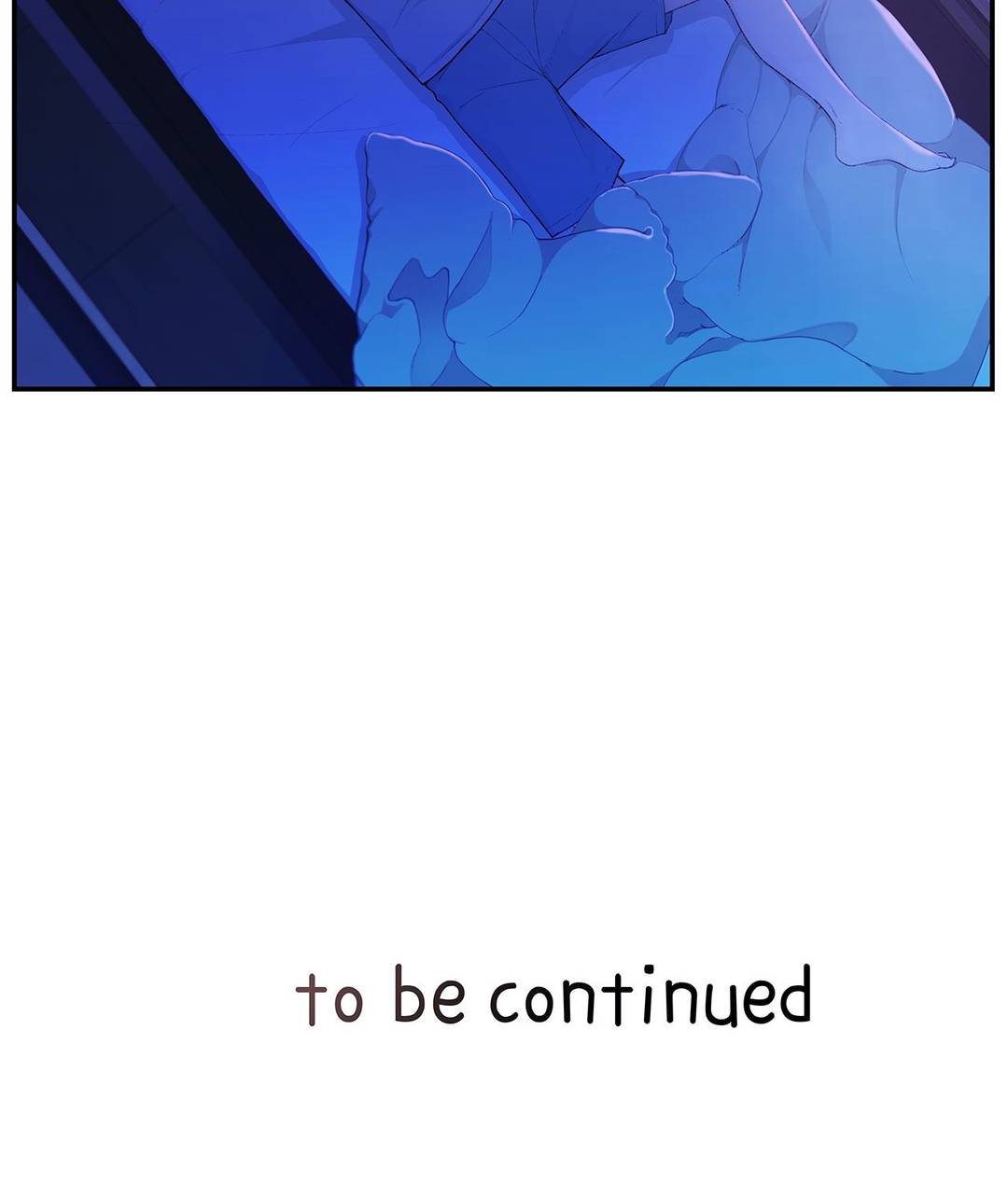 Teach Me How to Please You Manhwa - Chapter 4 Page 58