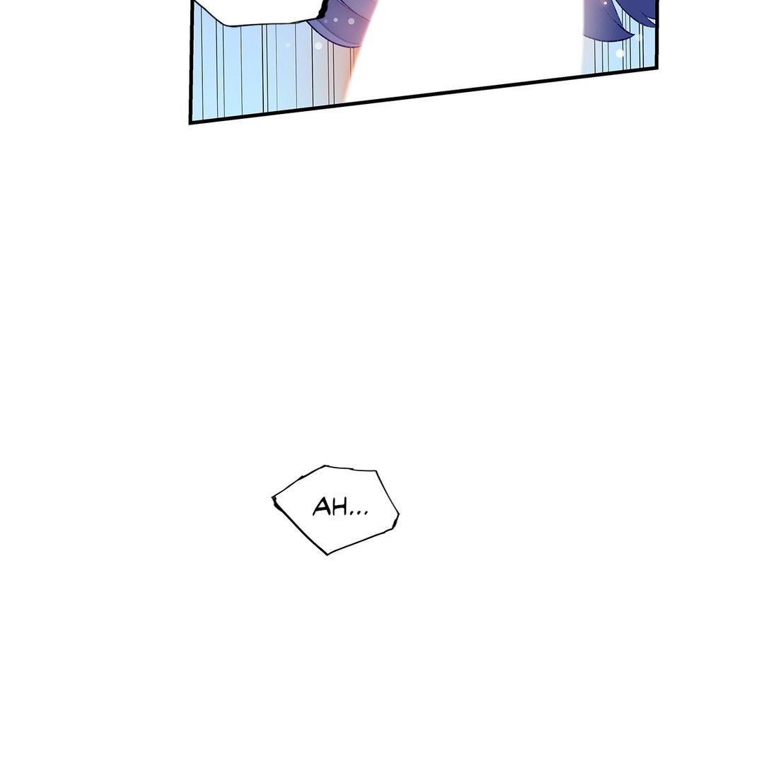 Teach Me How to Please You Manhwa - Chapter 8 Page 47