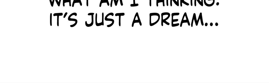 Teach Me How to Please You Manhwa - Chapter 8 Page 5